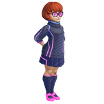 Circuit Drone Velma.png