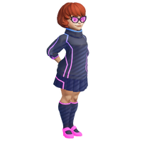 Circuit Drone Velma.png