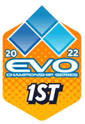EVO 2022 1st Place.png