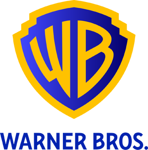 WBE-logo.png