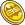 Batman85Coins.png