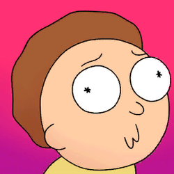 Morty Profile Icon.png
