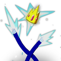 ROThumb Ice King's Crown.png