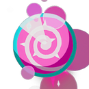 ROThumb Shield and Bubbles.png