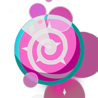 ROThumb Shield and Bubbles.png