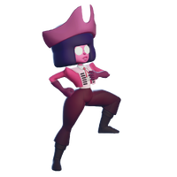 Buddy's Book Garnet.png