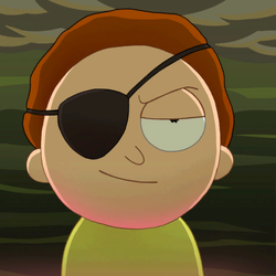 Evil Morty Profile Icon.png
