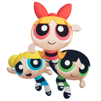 PPG 3D.png