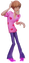 Dimension Of Love Shaggy.png