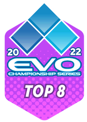 EVO 2022 Top 8.png