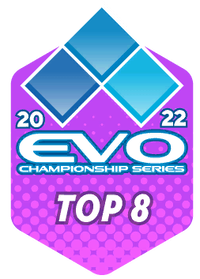 EVO 2022 Top 8.png