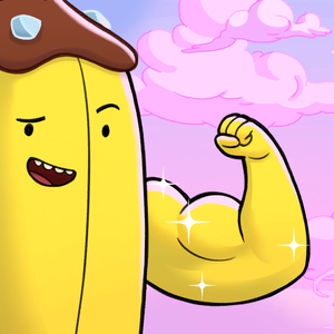 Buff Nanner.png