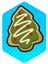 Holiday Cookies Badge.png