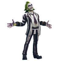 Beetlejuice 3D.png