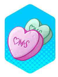 Candy Hearts Badge.png