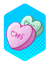 Candy Hearts Badge.png