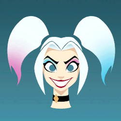 Harley Profile Icon.png