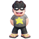 Batman 85th Steven.png