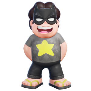 Batman 85th Steven.png