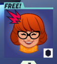 Velma Ringouts Icon.png