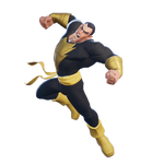 Black Adam Comic Classic FULL.png