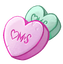 Candy Heart UI.png