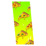 PizzaSlices.png