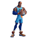 LeBron In-game Icon.png