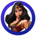 WonderWoman Icon.png