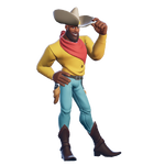 Sheriff LeBron FULL.png