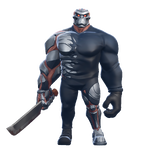 UberJasonRender.png