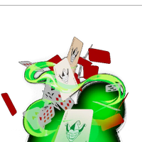 Joker Cards.png