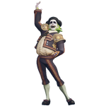 Matador Beetlejuice.png