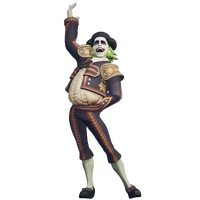 Matador Beetlejuice.png