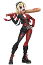 Task Force X Harley.png