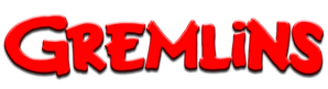 Gremlins Logo.png