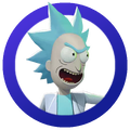 Rick Icon.png