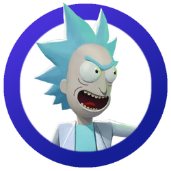 Rick Icon.png