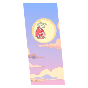 Sun Banner.png