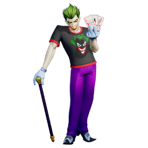 Joker S21.png