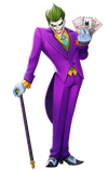 The Joker.png