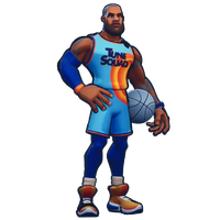 TooniverseLeBron.png