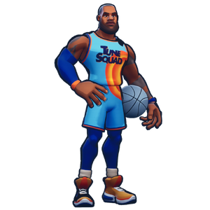 TooniverseLeBron.png