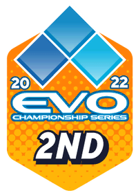 EVO 2022 2nd Place.png