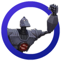 IronGiant Icon.png