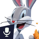 AP Bugs Bunny.png