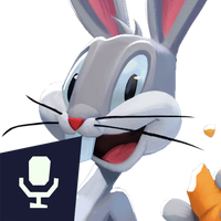 AP Bugs Bunny.png