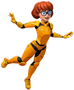 Space Velma.png
