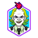 Beetlejuice Ringouts Badge.png