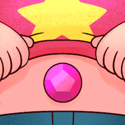 Pink Diamond Gem Profile Icon..png
